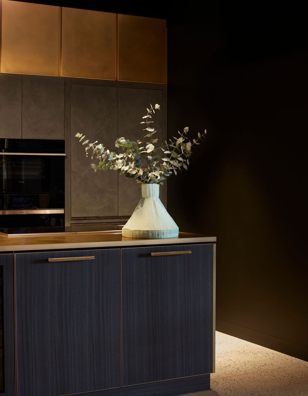 Highland Property Group Taren Point