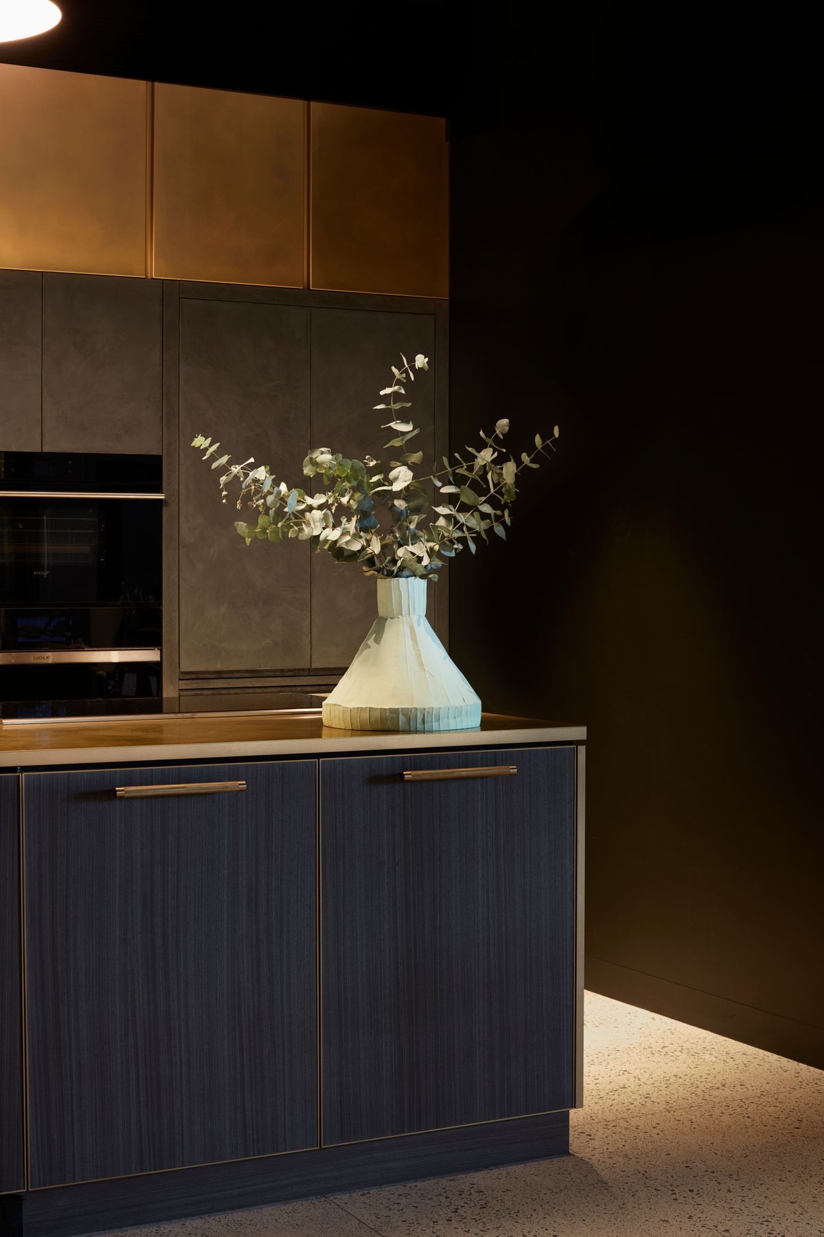 Highland Property Group Taren Point