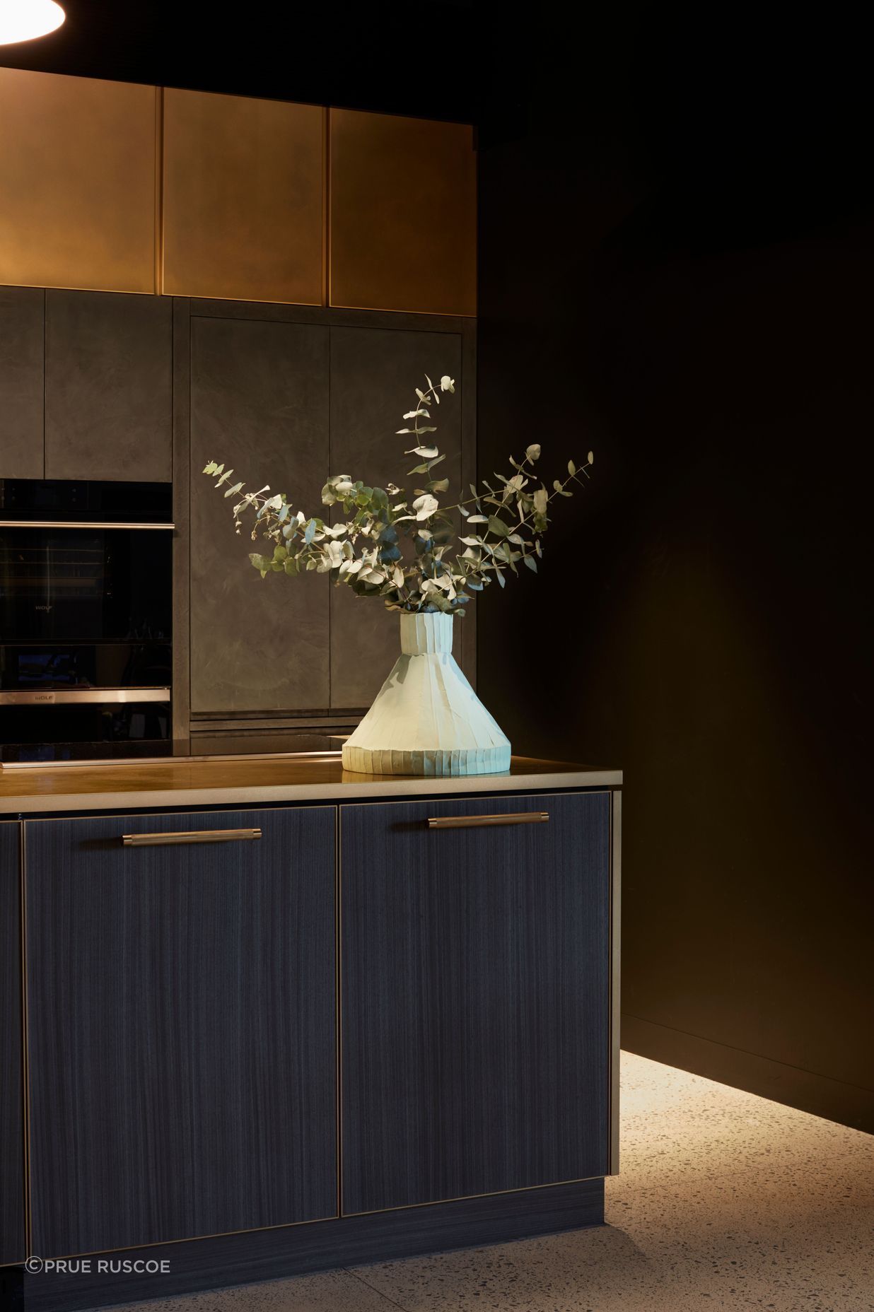 Highland Property Group Taren Point