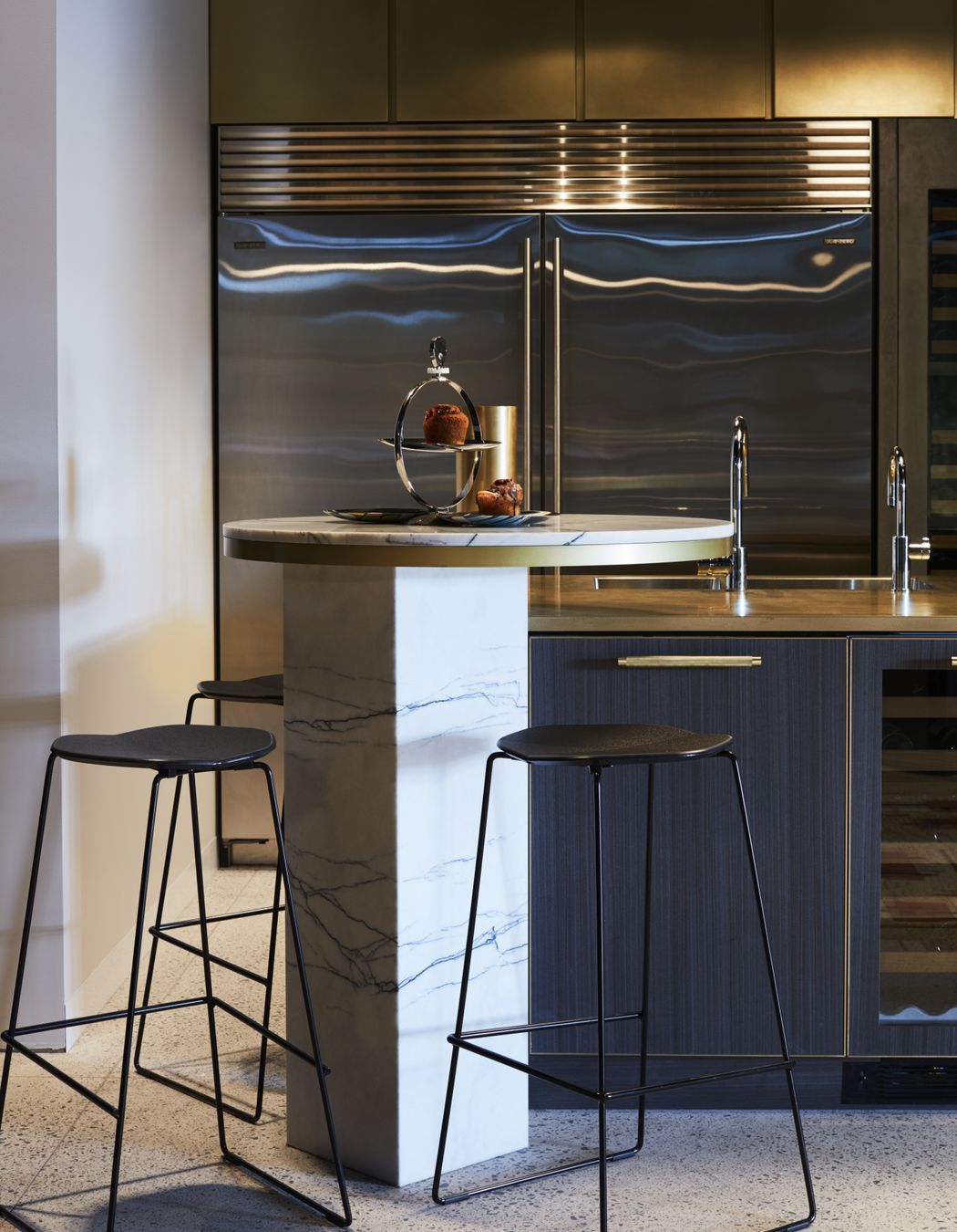 Highland Property Group Taren Point