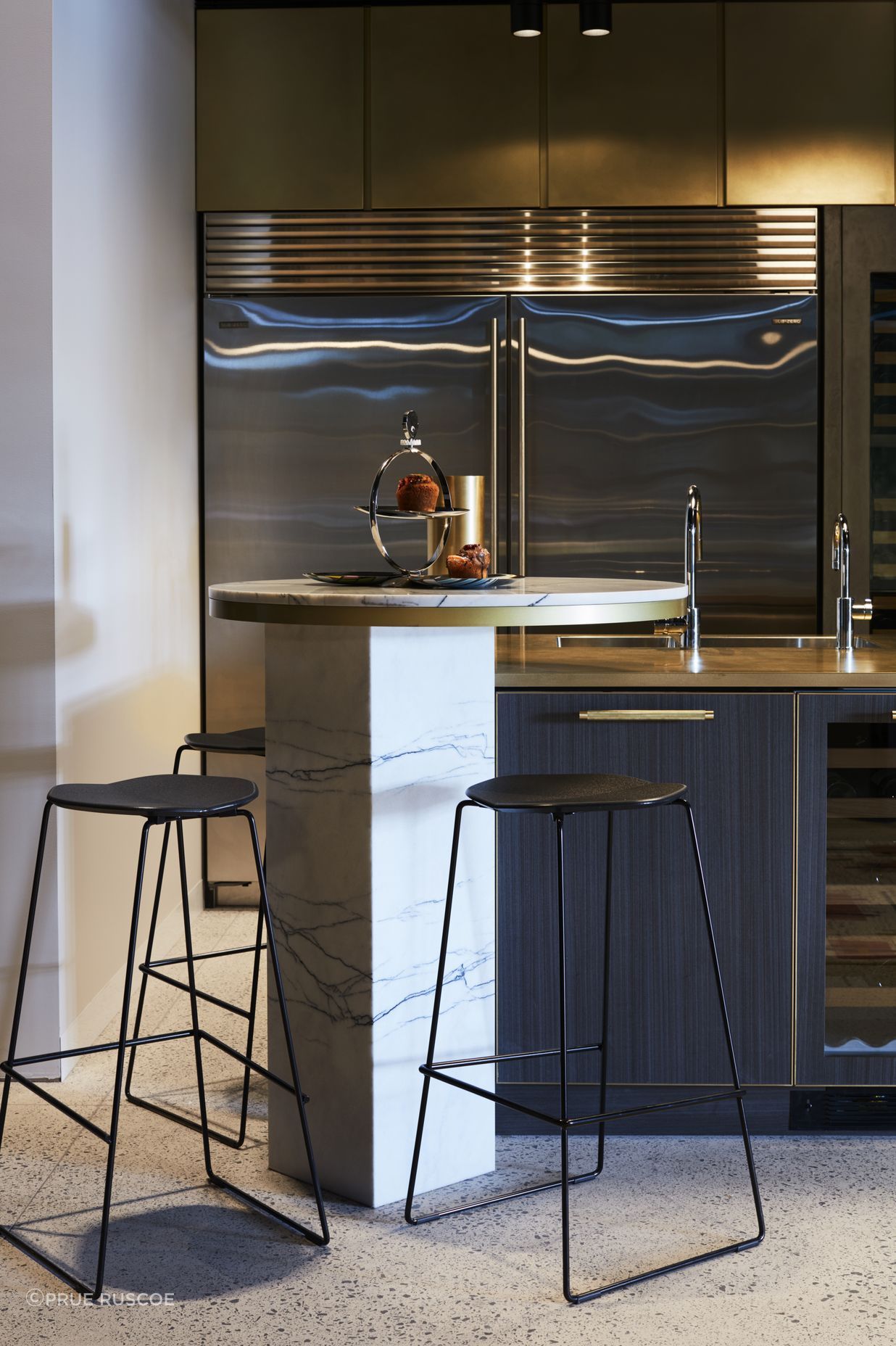 Highland Property Group Taren Point