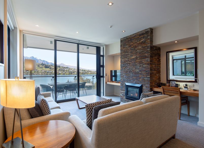 Bayshore Builders Jacks Point