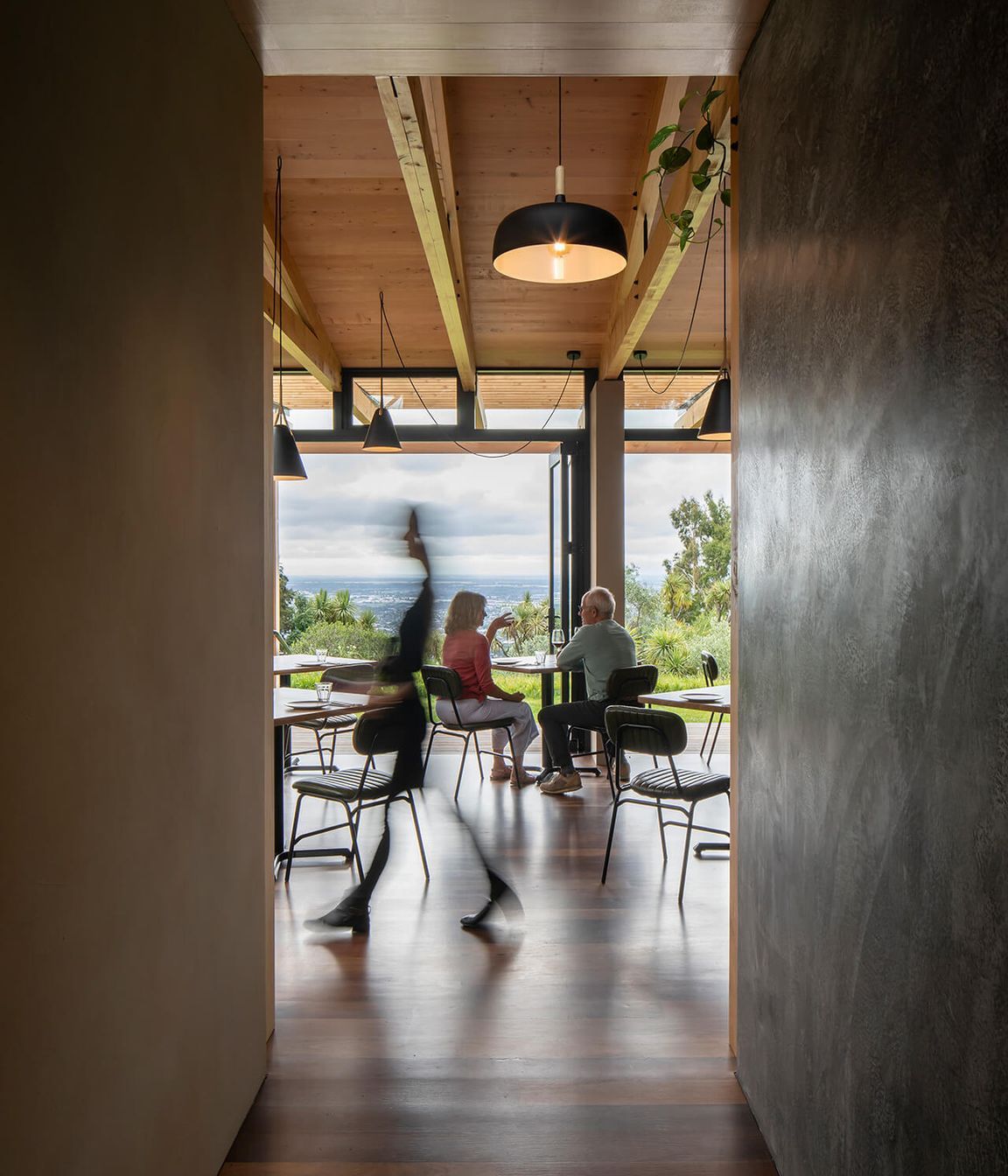 11TussockHillMakers-of-Architecture.jpg