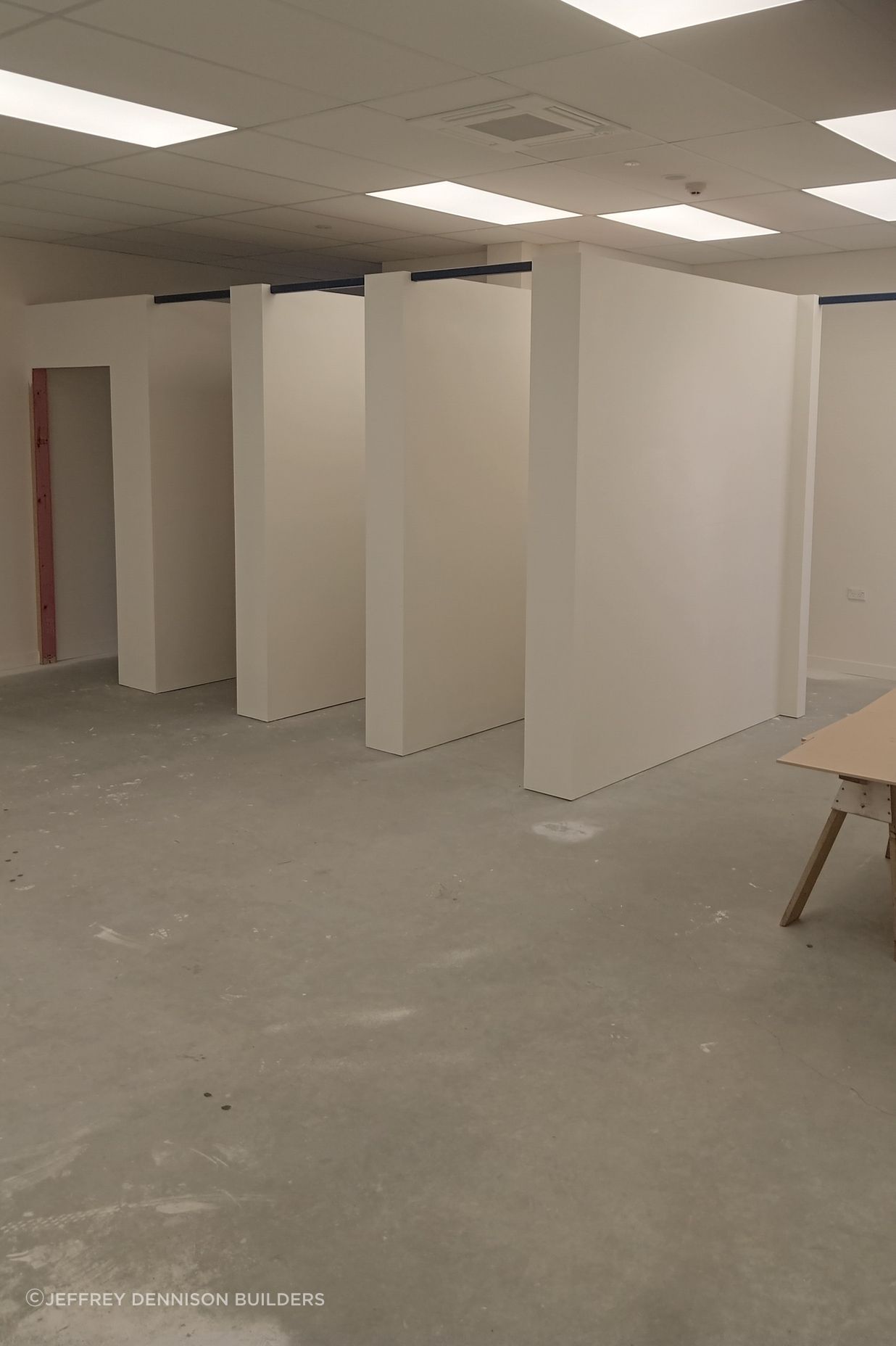 12-42-Thames-St-Oamaru-Caroline-Eve-Painting-the-changing-rooms-using-Resene-primer-SpaceCote-Low-Sheen-White-Colour-and-Quarter-Spanish-White-JDBuilders.jpg