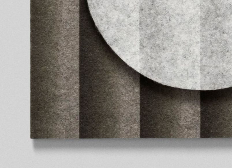 Himmel Surface Design