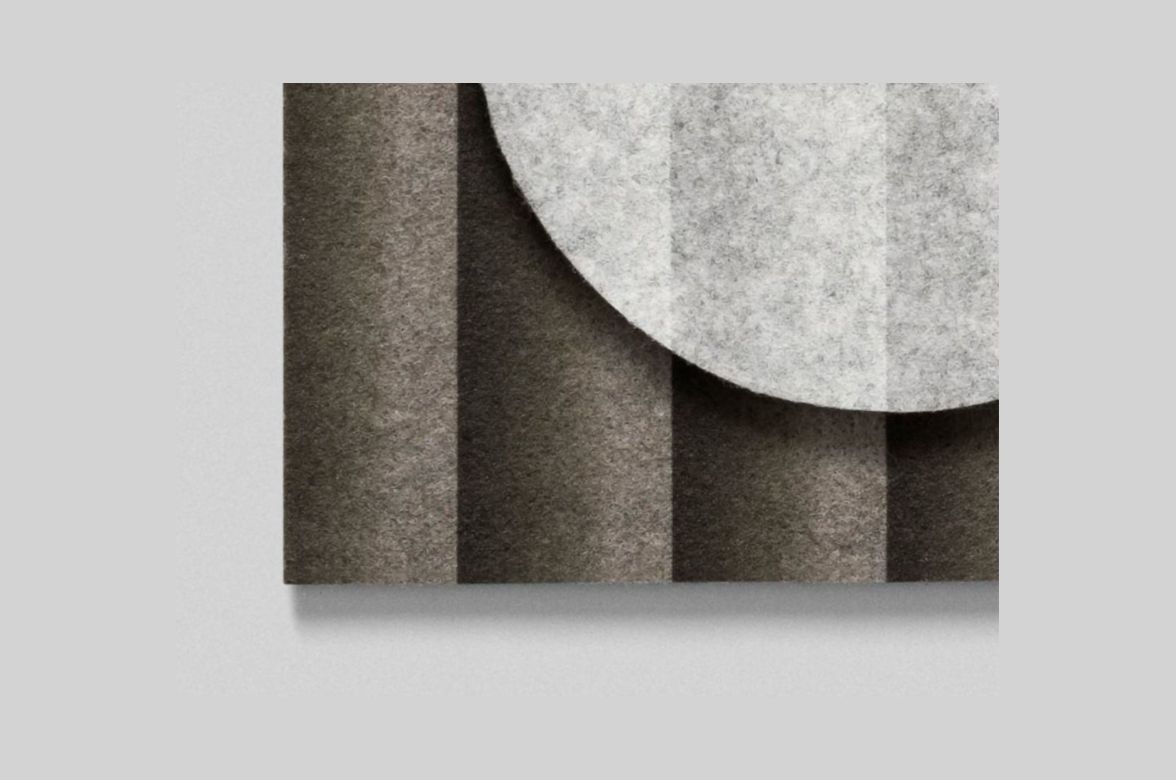 Himmel Surface Design