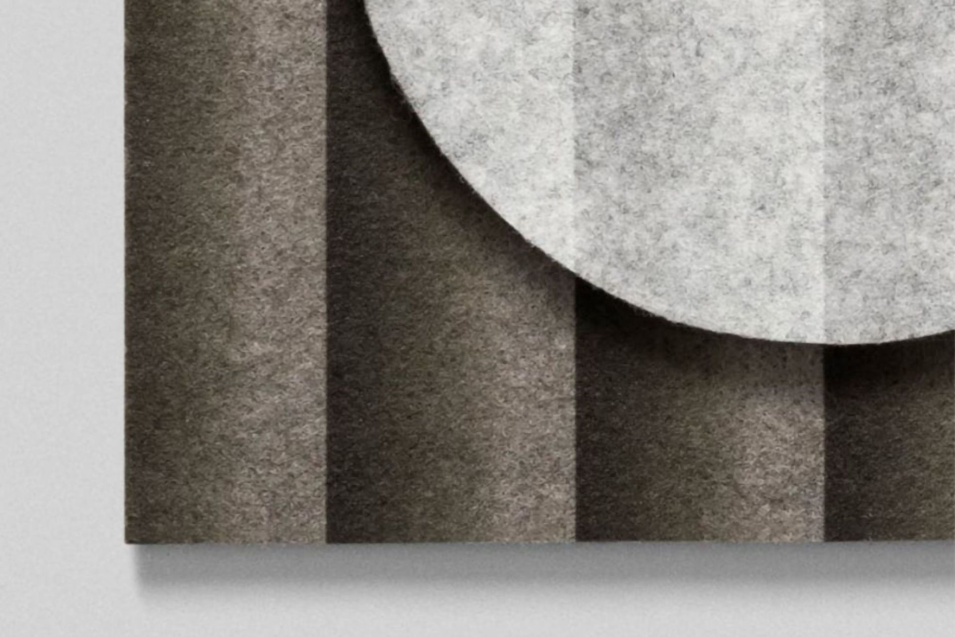 Himmel Surface Design