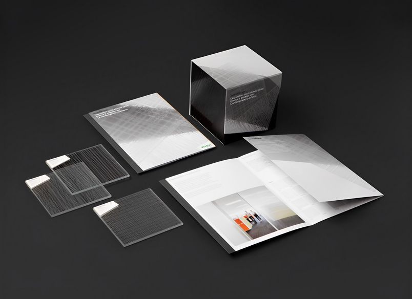 Viridian Interior & Decorative