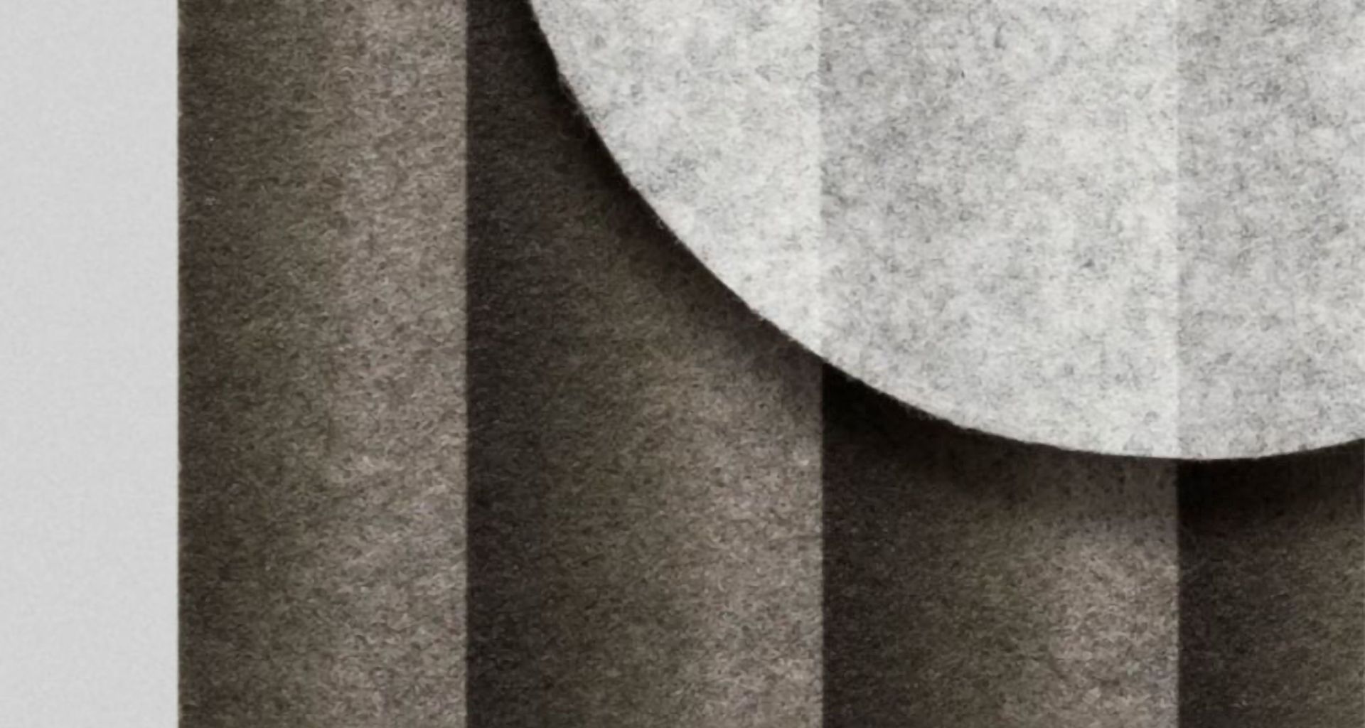 Himmel Surface Design banner
