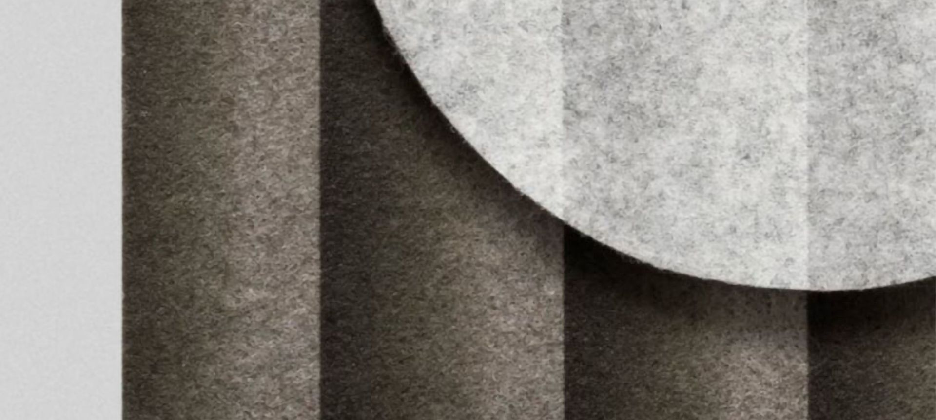 Himmel Surface Design banner