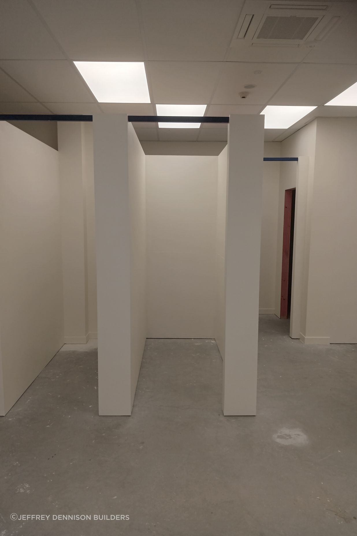14-42-Thames-St-Oamaru-Caroline-Eve-Painting-the-changing-rooms-and-loading-bay-using-Resene-primer-SpaceCote-Low-Sheen-White-Colour-and-Quarter-Spanish-White-JDBuilde.jpg