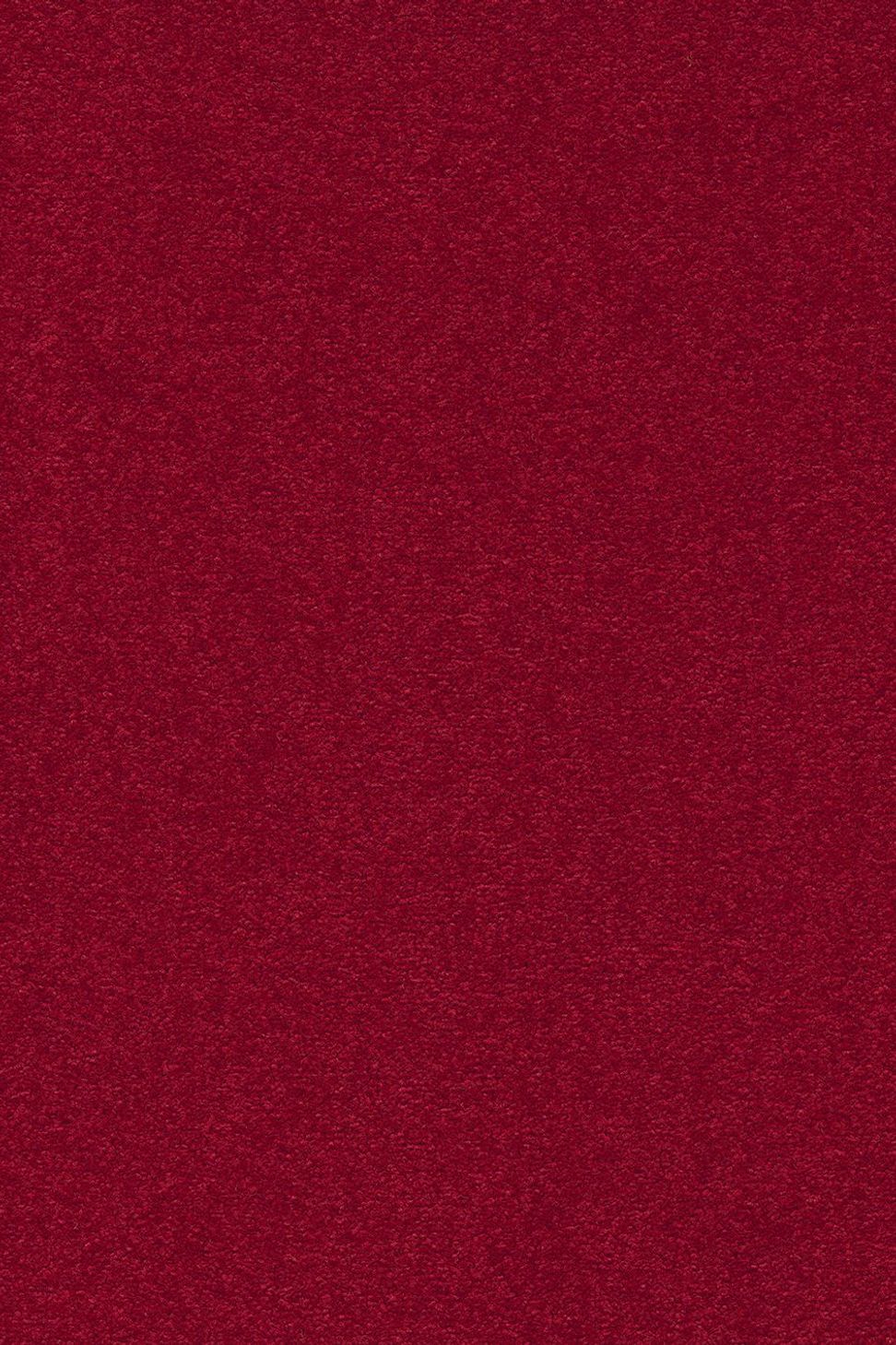 1431650x500.jpg
