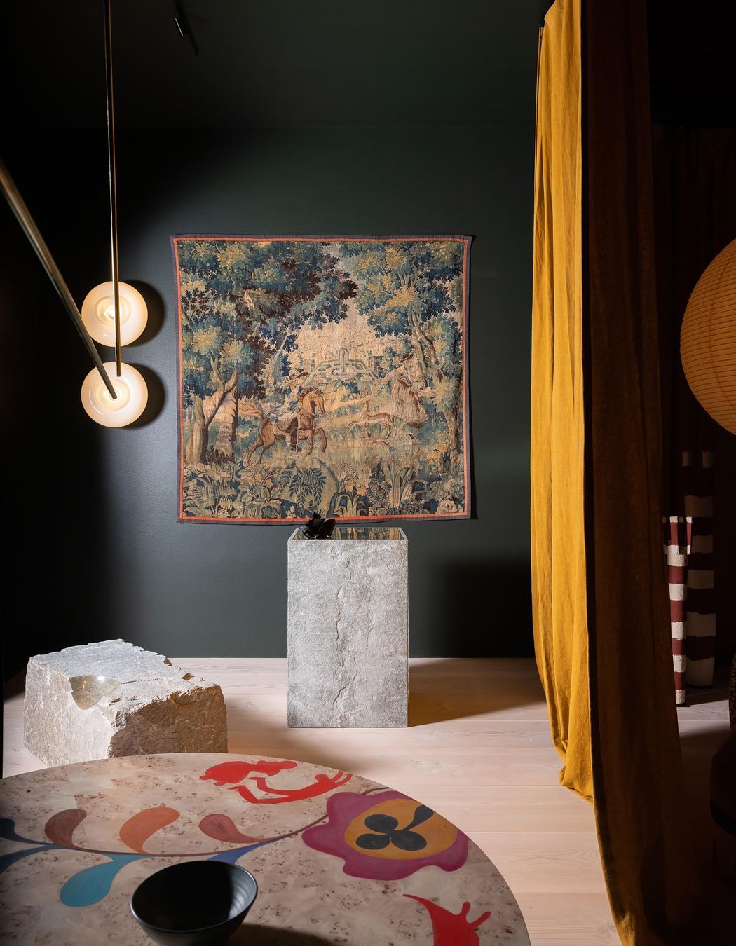 Rigg Design Prize NGV