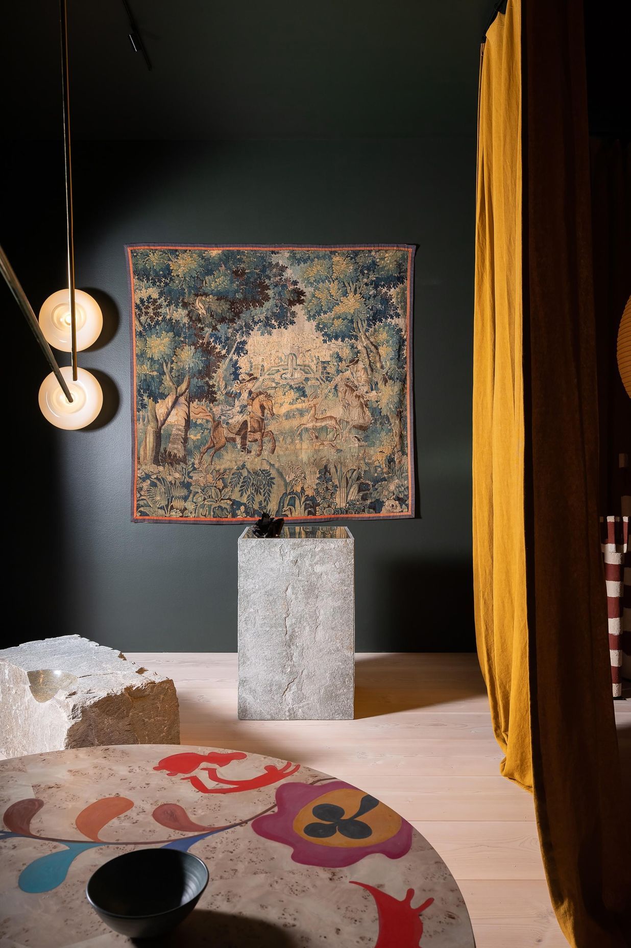 Rigg Design Prize NGV