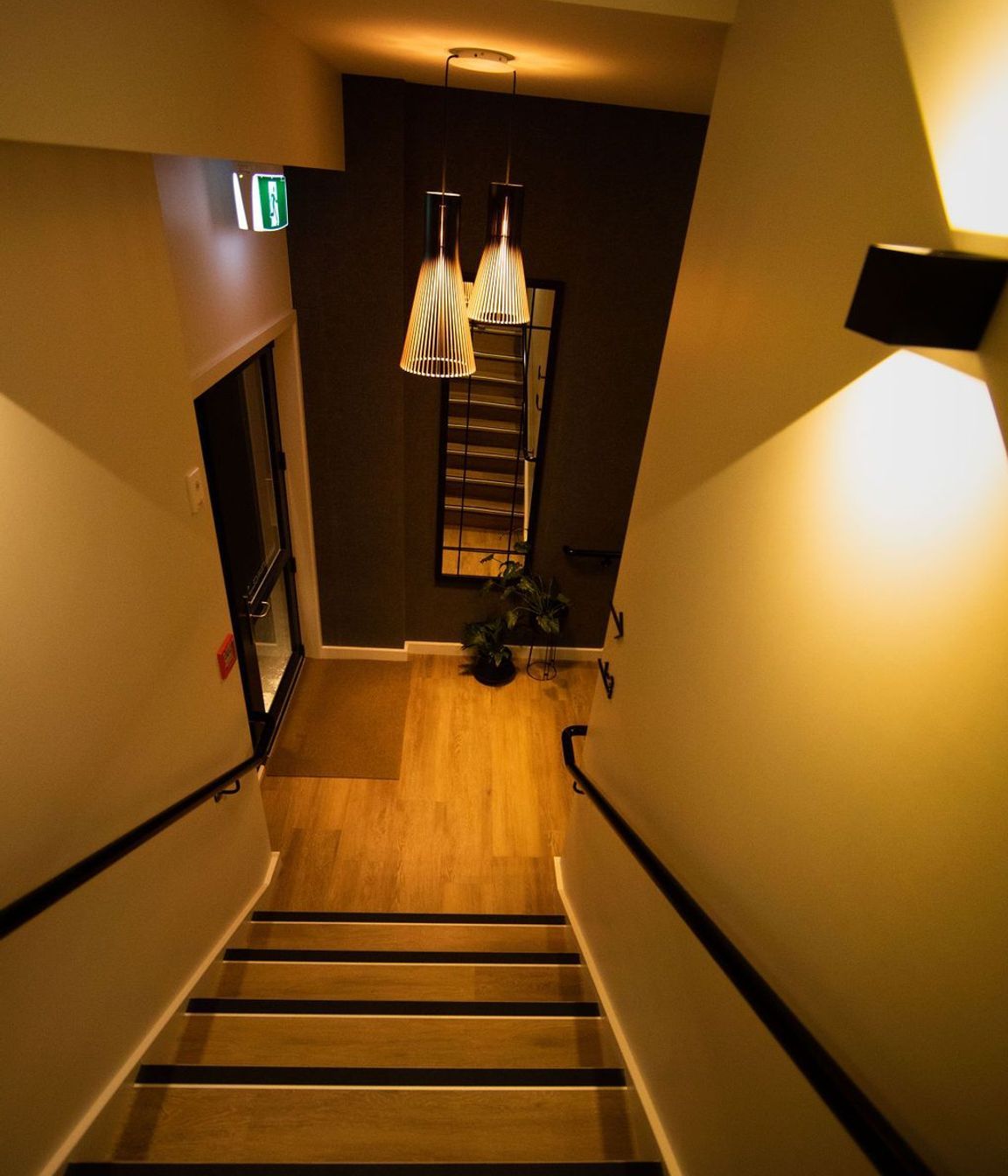 14thLane Urban Hotel, Blenheim
