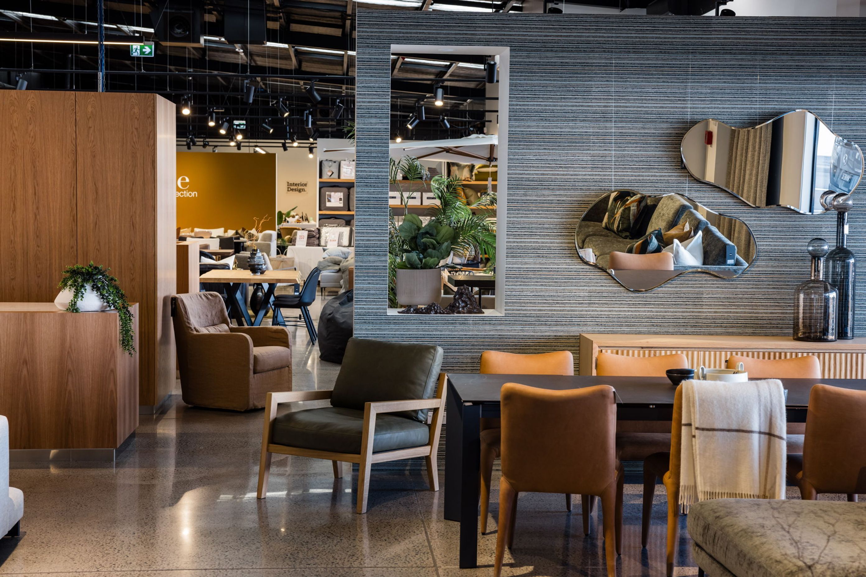 15-web-or-mls-15aaron-radfordAR57440.jpg