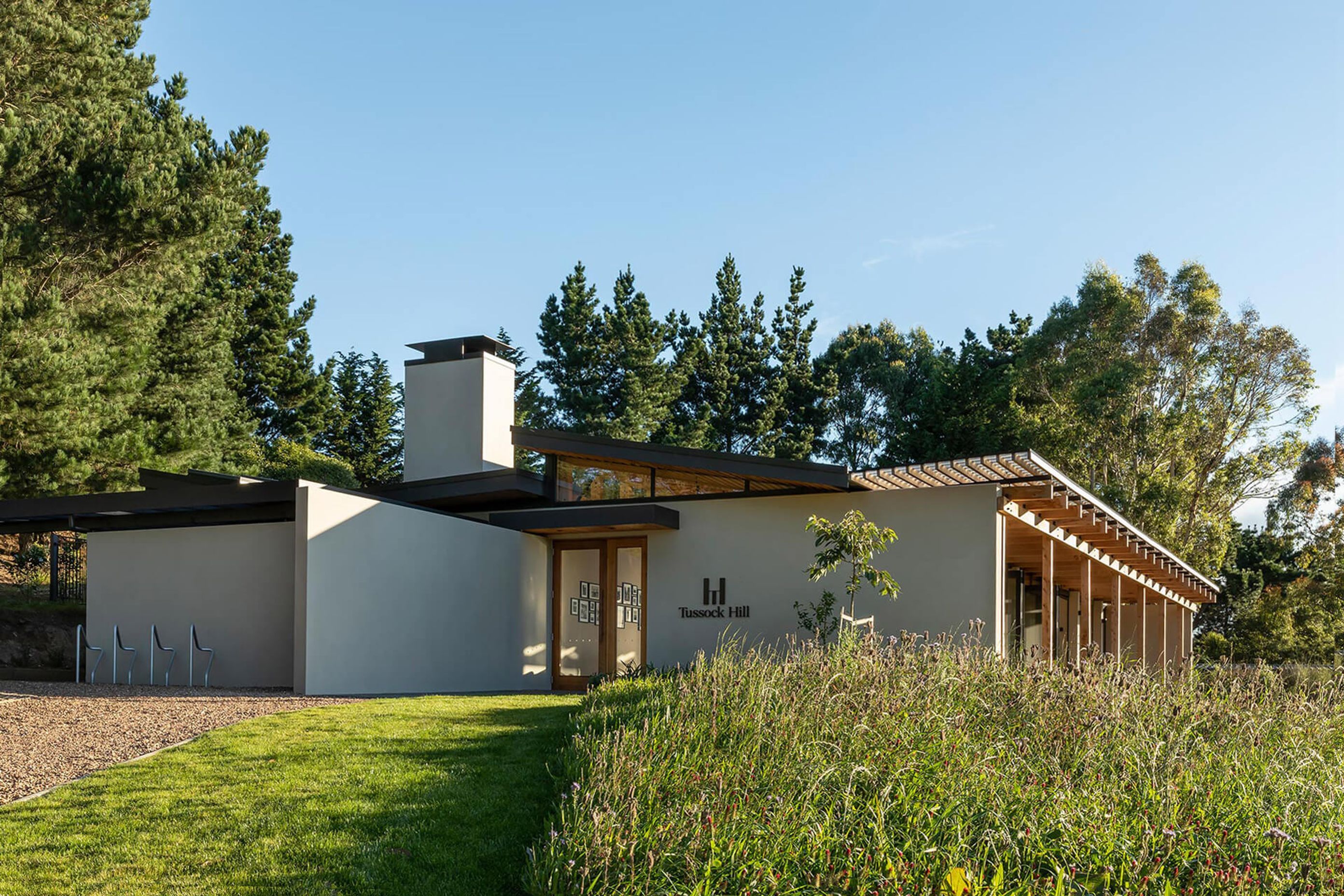 15TussockHillMakers-of-Architecture.jpg