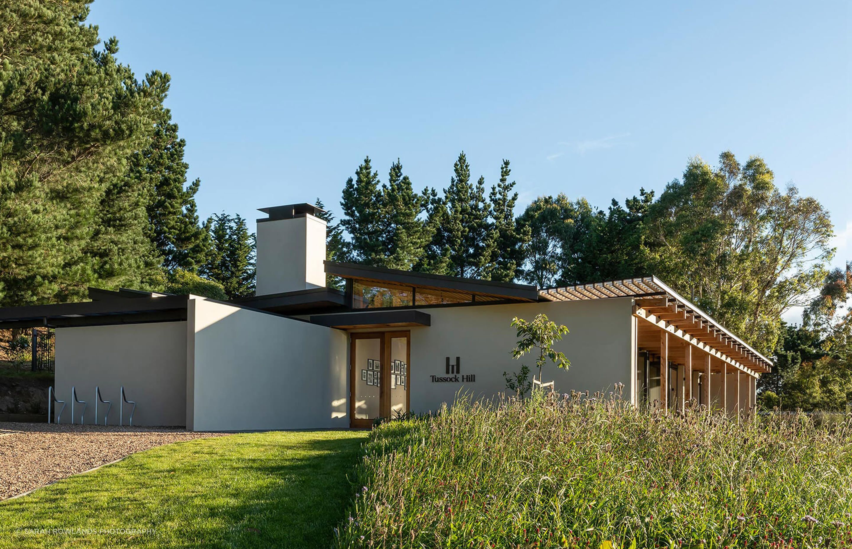 15TussockHillMakers-of-Architecture.jpg