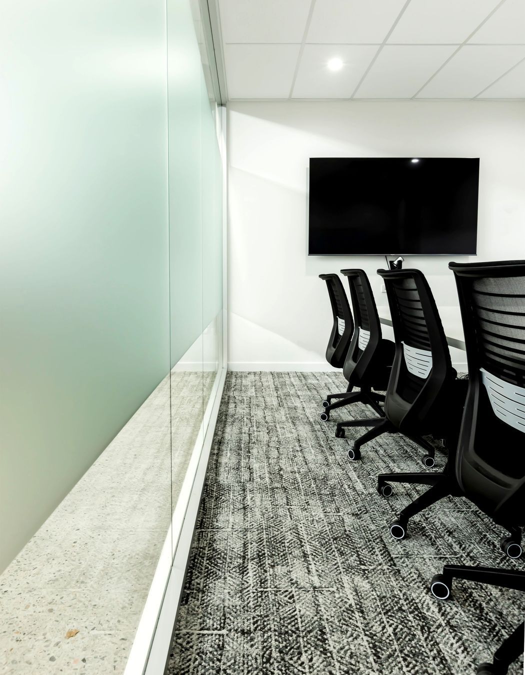 Boardroom