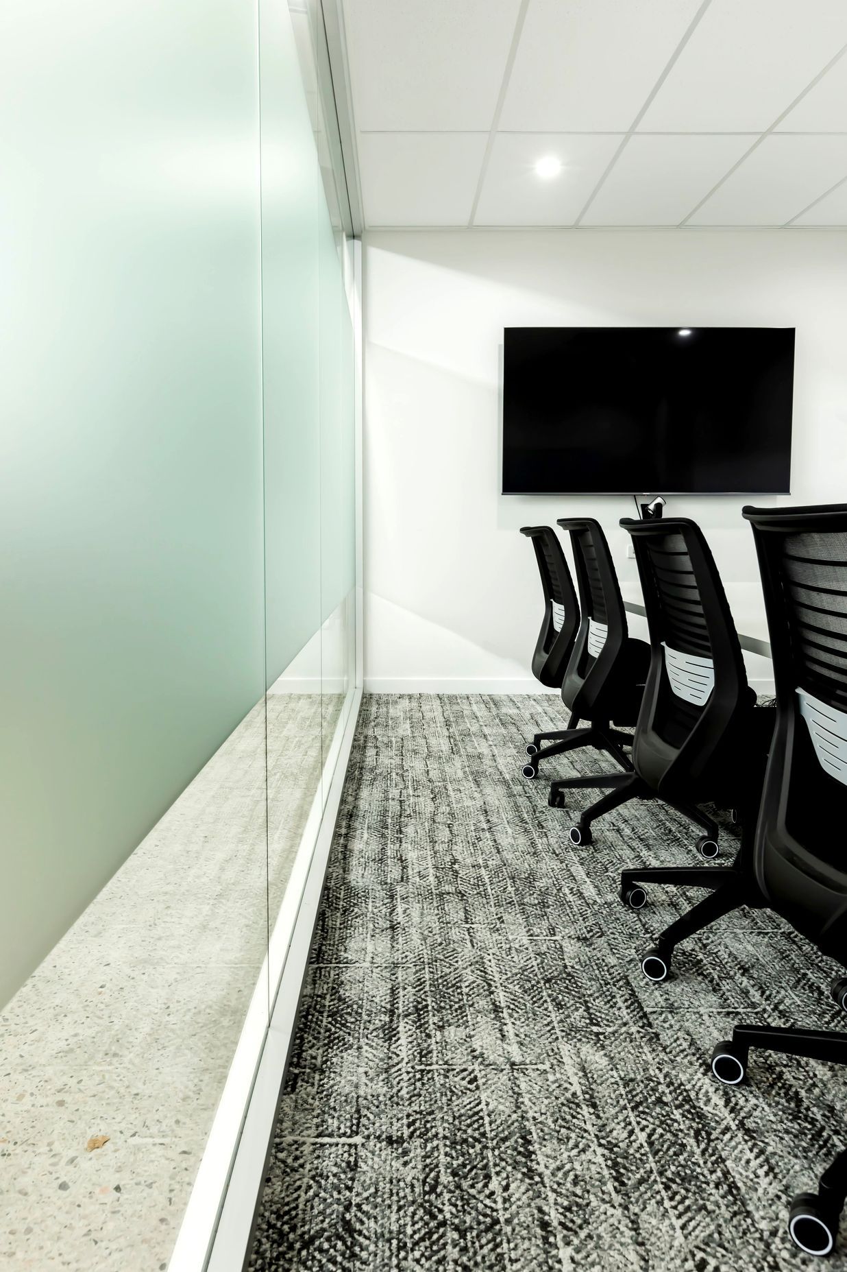 Boardroom