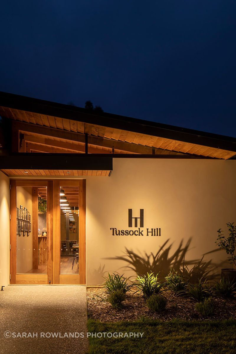 16TussockHillMakers-of-Architecture.jpg