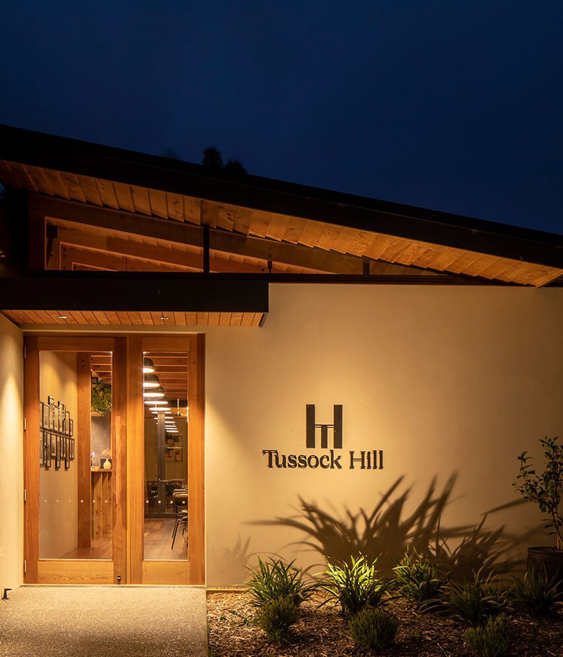16TussockHillMakers-of-Architecture.jpg