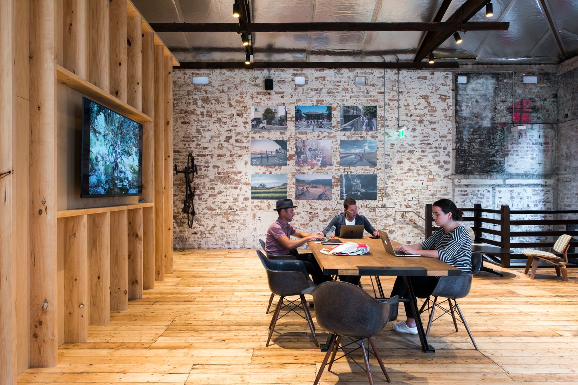 Photography: Nicole England