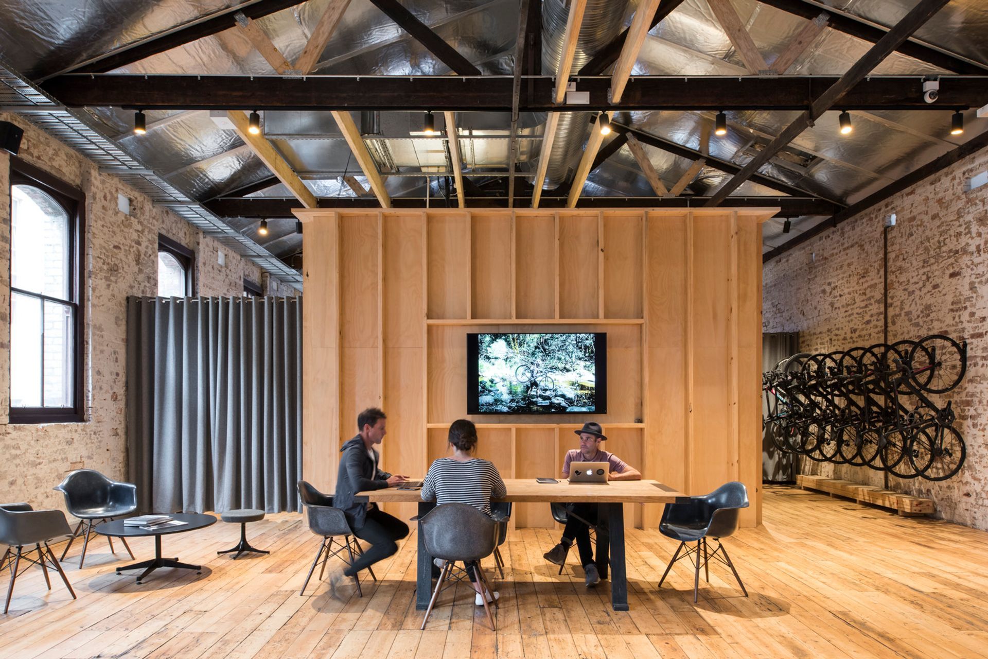 Photography: Nicole England