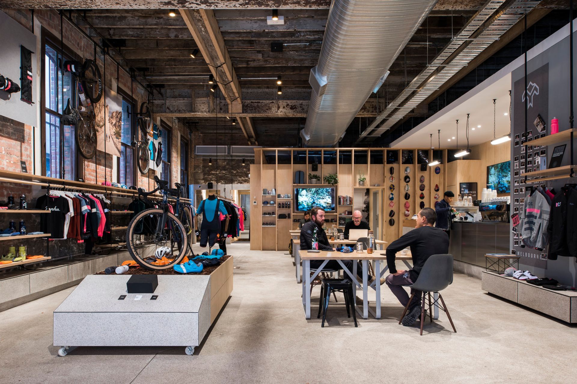 Photography: Nicole England