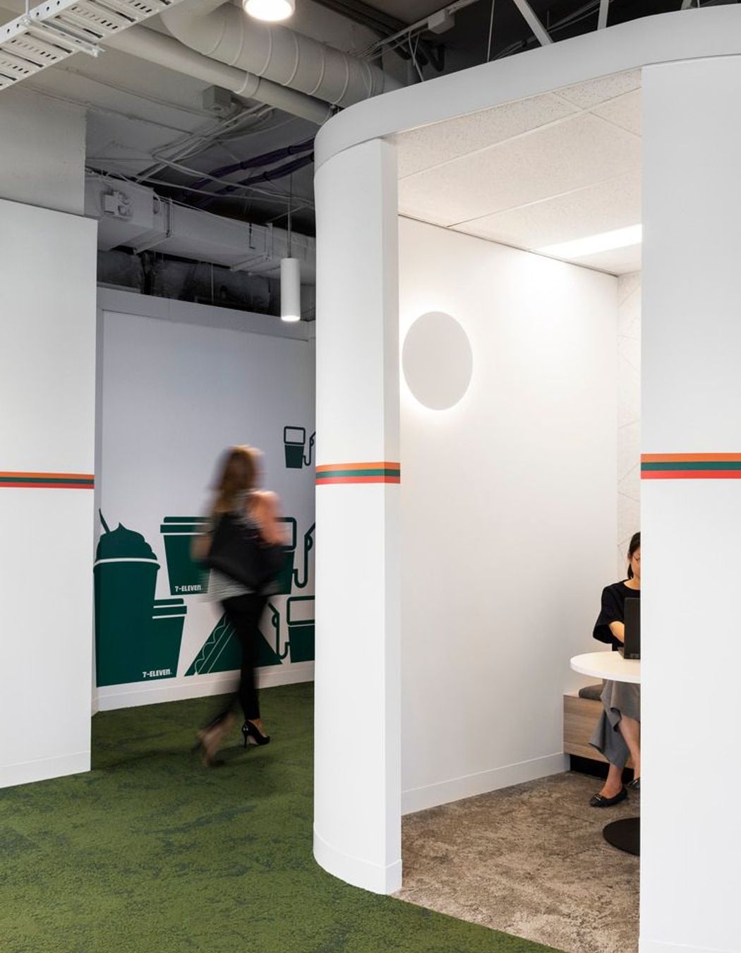 Photography: Nicole England