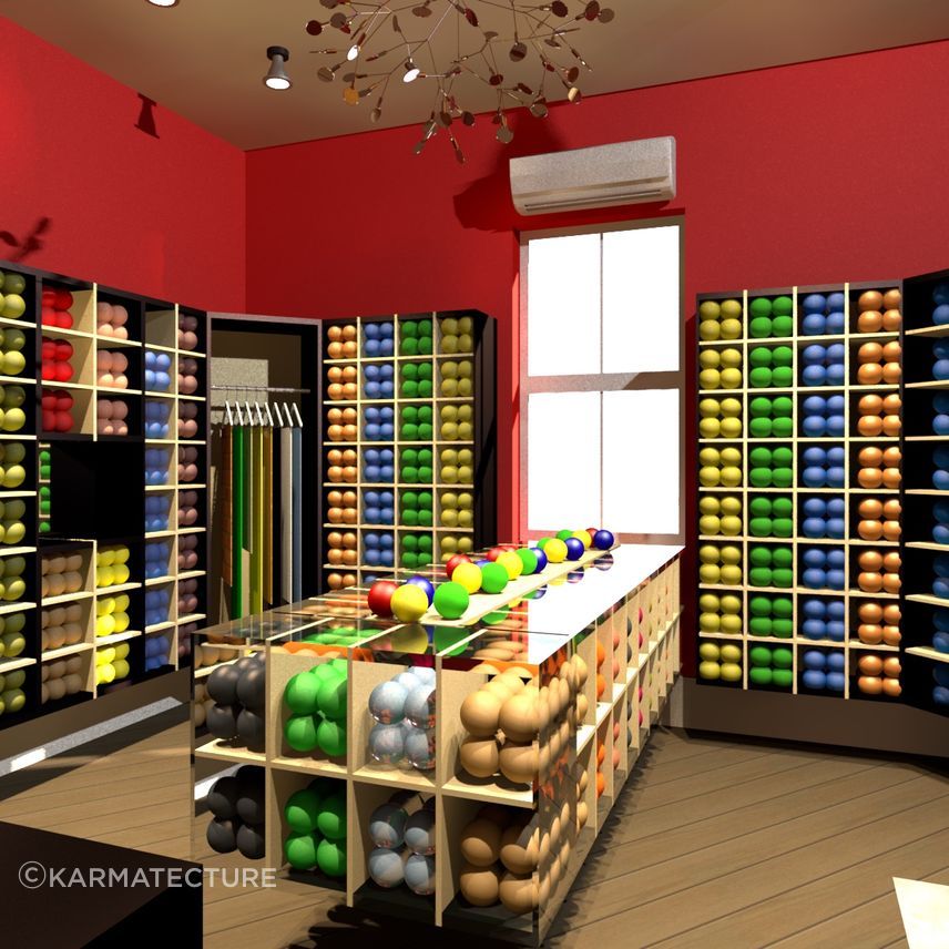 190606skeinsistersNCRproject-plans-Picture1.jpg