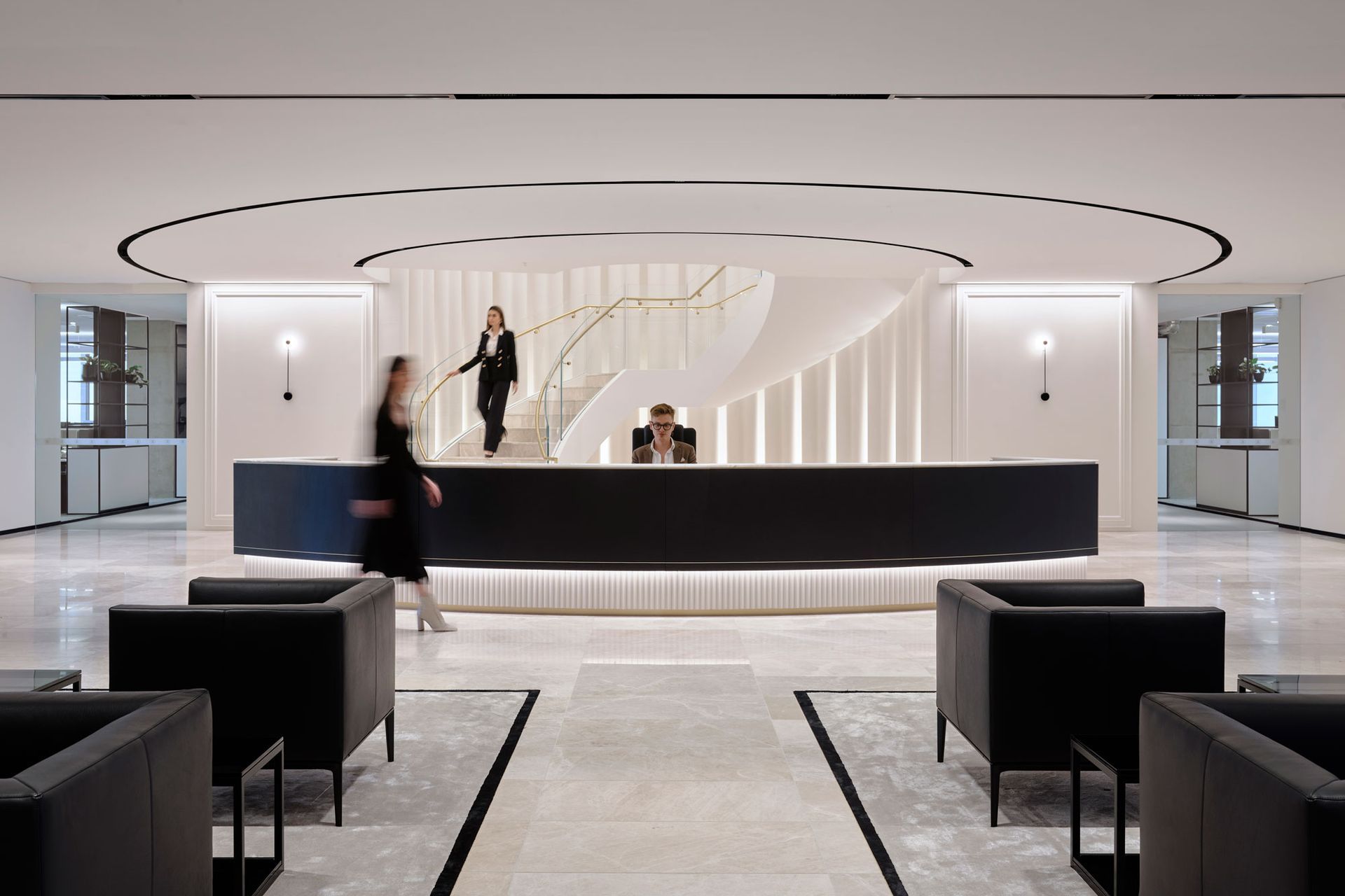 Photography: Anson Smart