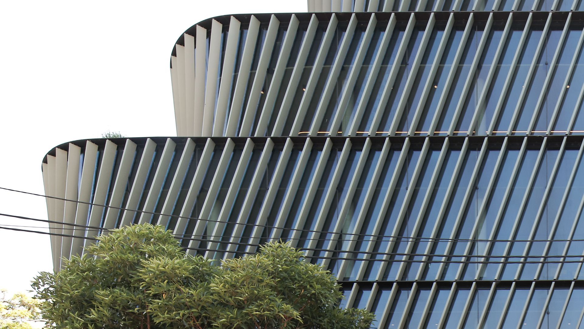 Howatson+Co, BUNDARRA banner