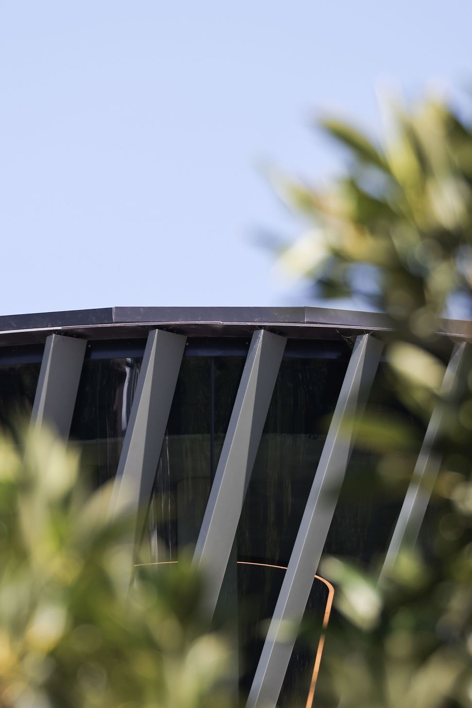 1S7A6329.jpg