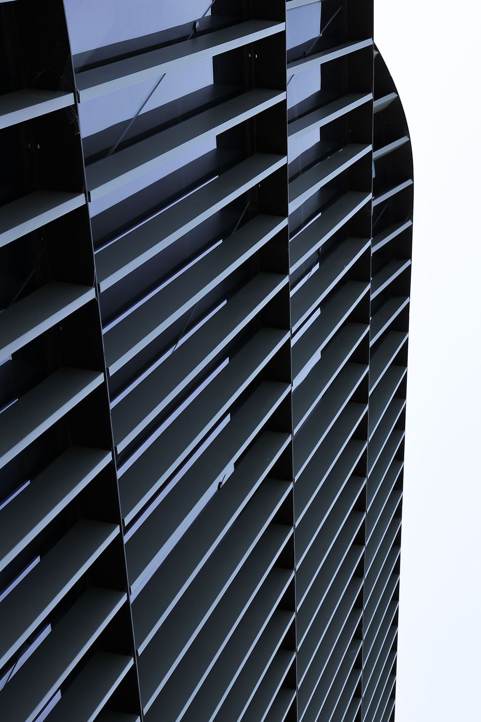 1S7A6421.jpg