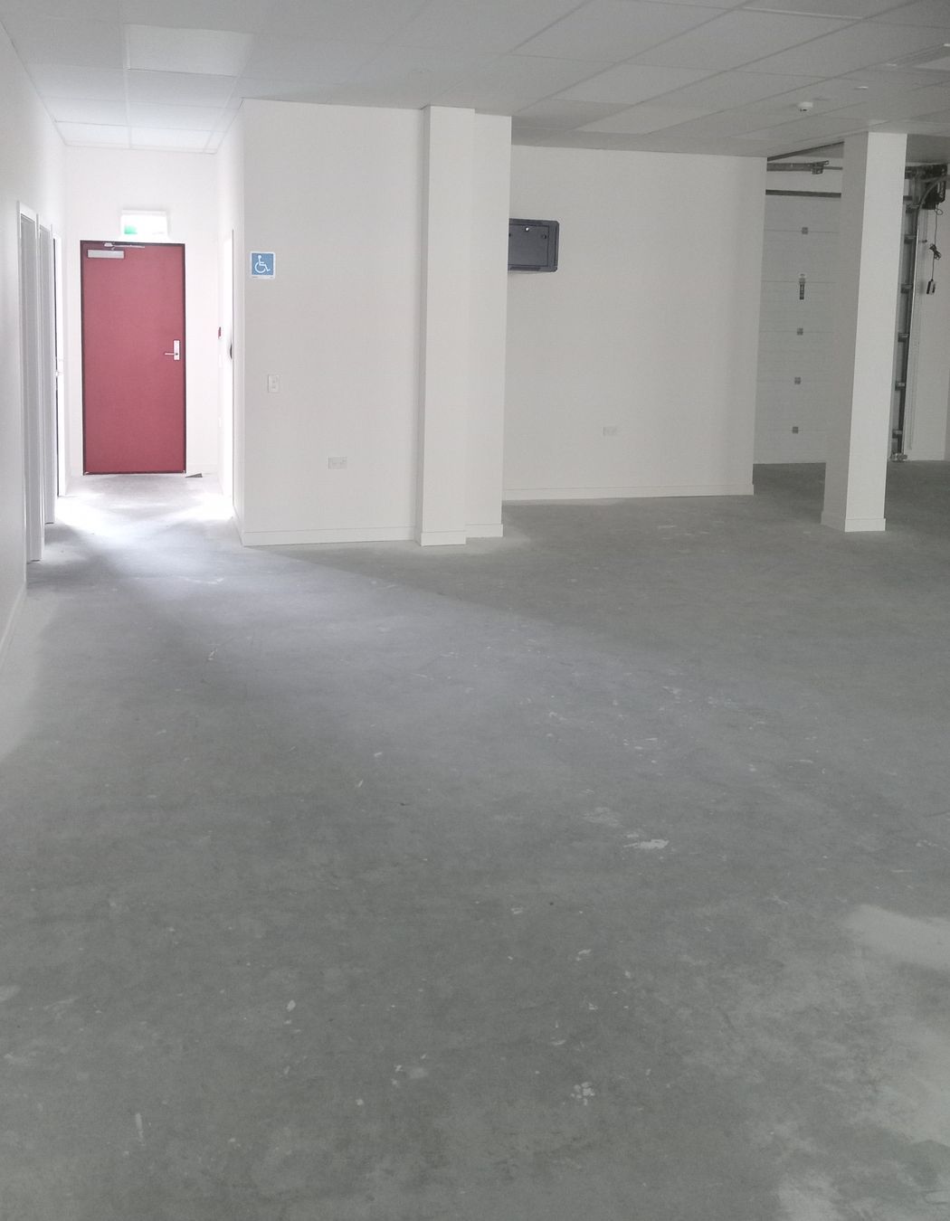 2-42-Thames-St-Oamaru-Caroline-Eve-back-of-the-retail-store-prior-to-shop-refit-JDBuilders-.jpg