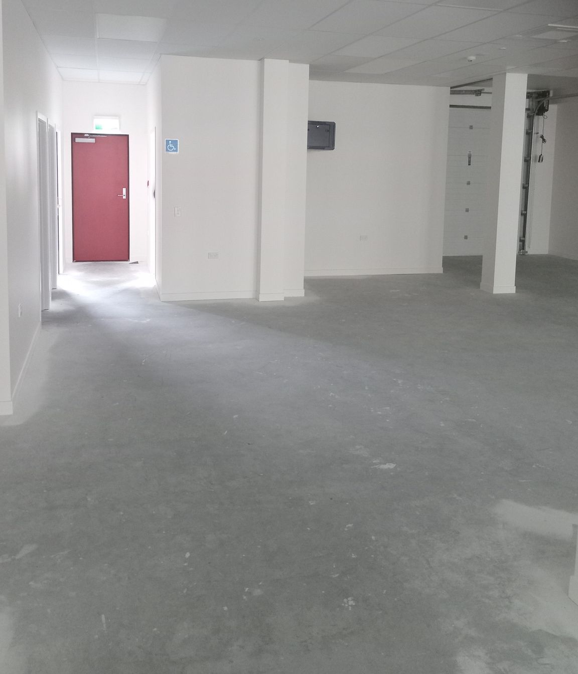2-42-Thames-St-Oamaru-Caroline-Eve-back-of-the-retail-store-prior-to-shop-refit-JDBuilders-.jpg