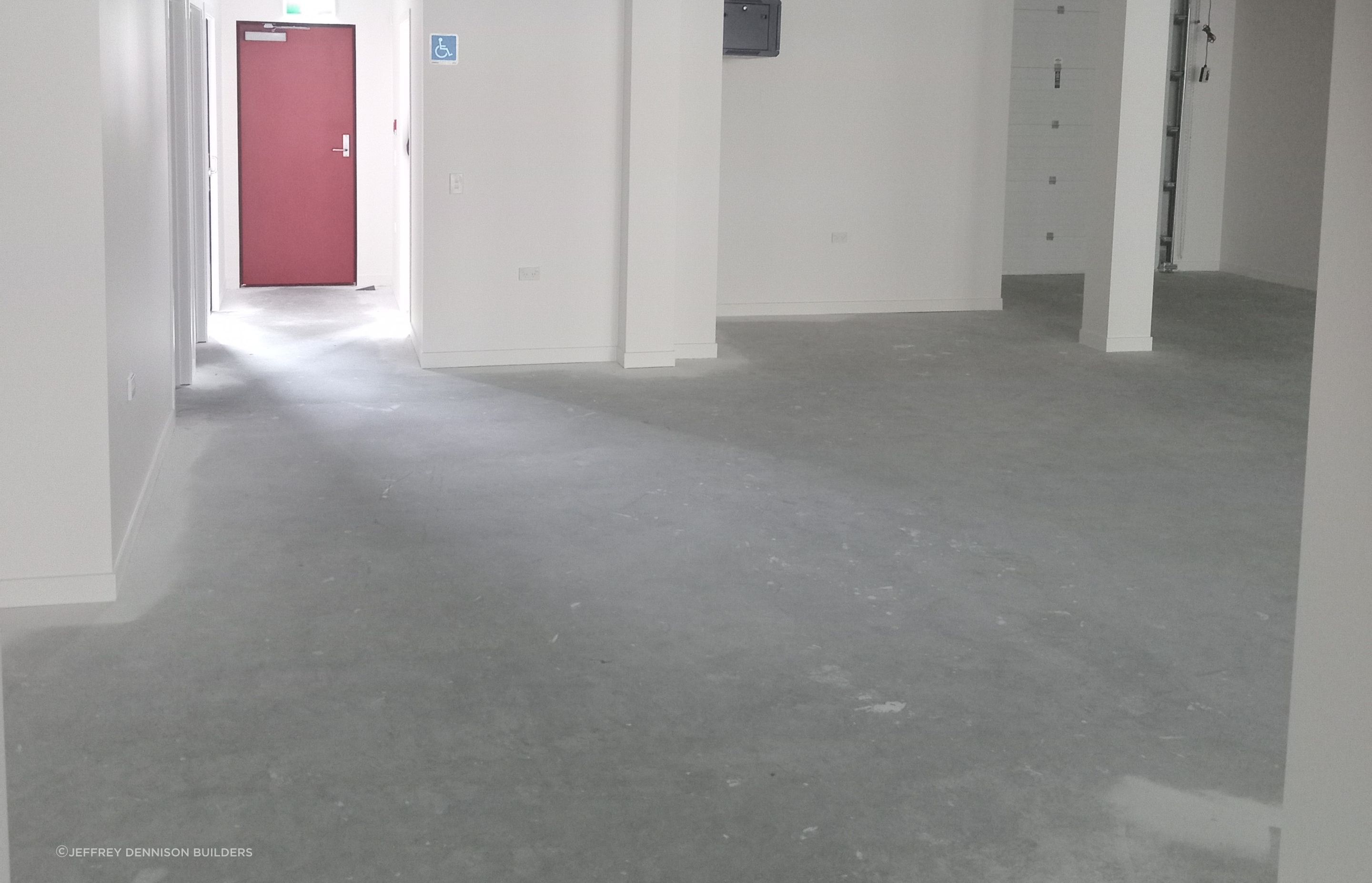2-42-Thames-St-Oamaru-Caroline-Eve-back-of-the-retail-store-prior-to-shop-refit-JDBuilders-.jpg