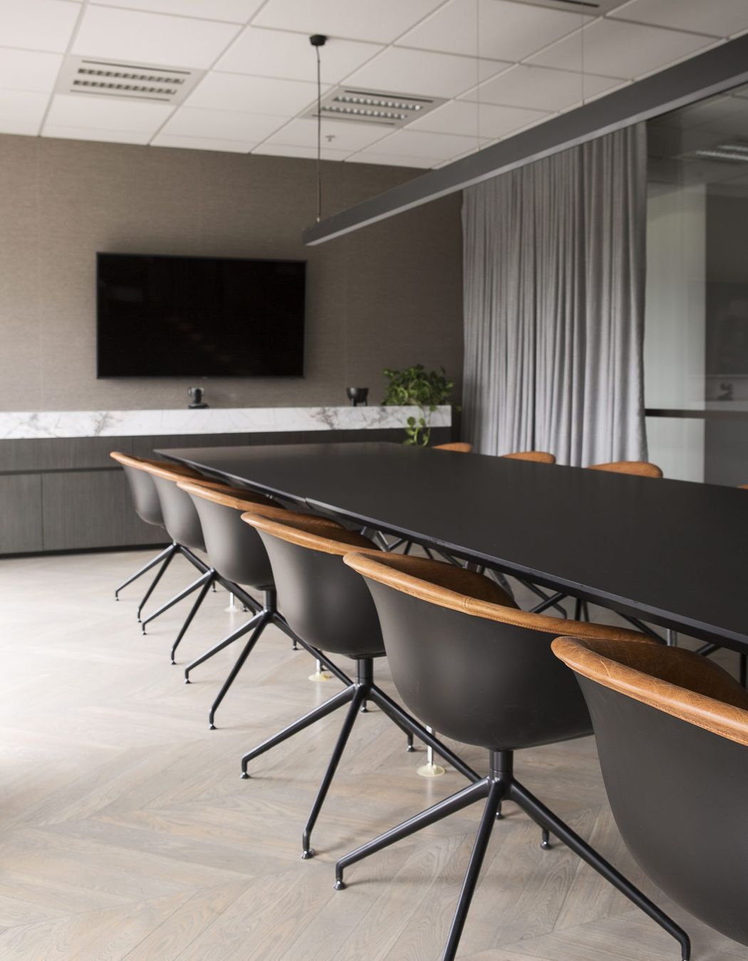 Time and Place, Melbourne VIC