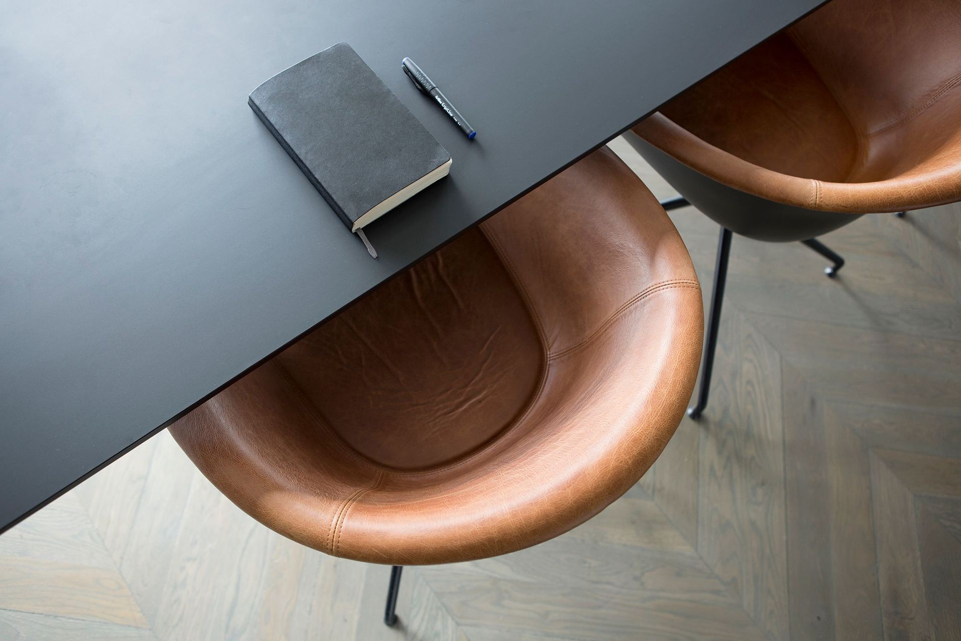 Time and Place, Melbourne VIC