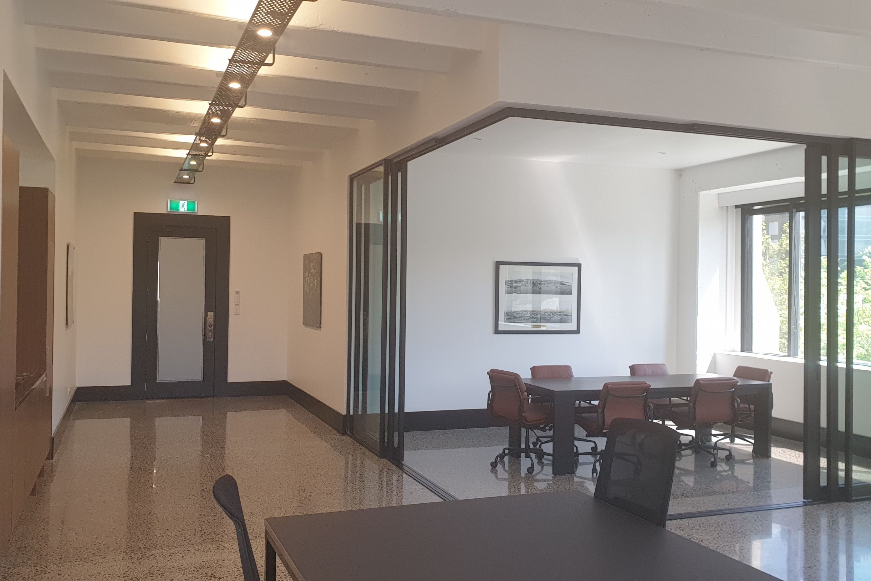 20201006131917.jpg