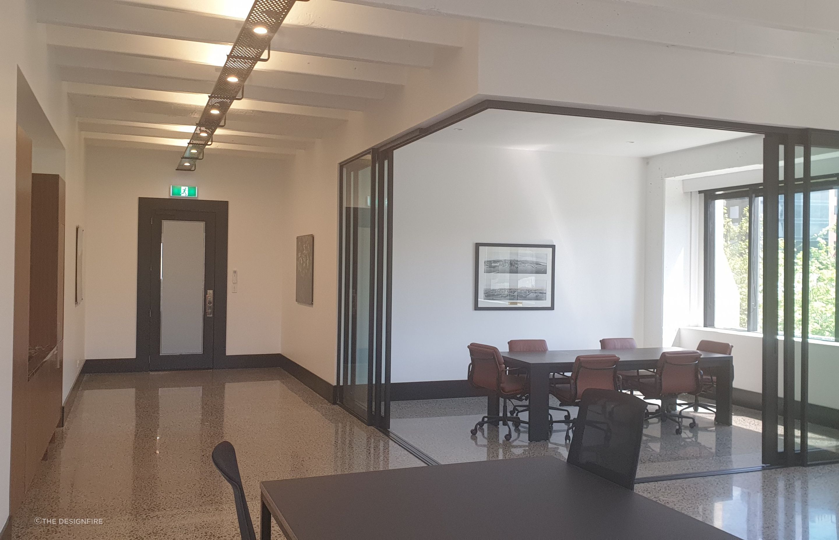 20201006131917.jpg