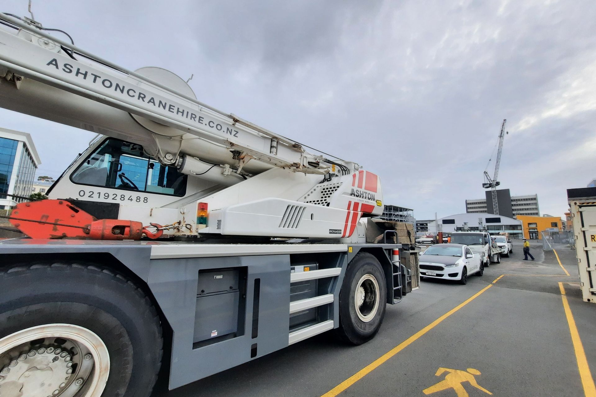 University of Auckland Digital Services