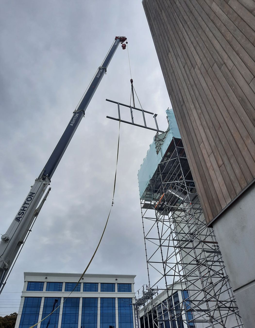 University of Auckland Digital Services