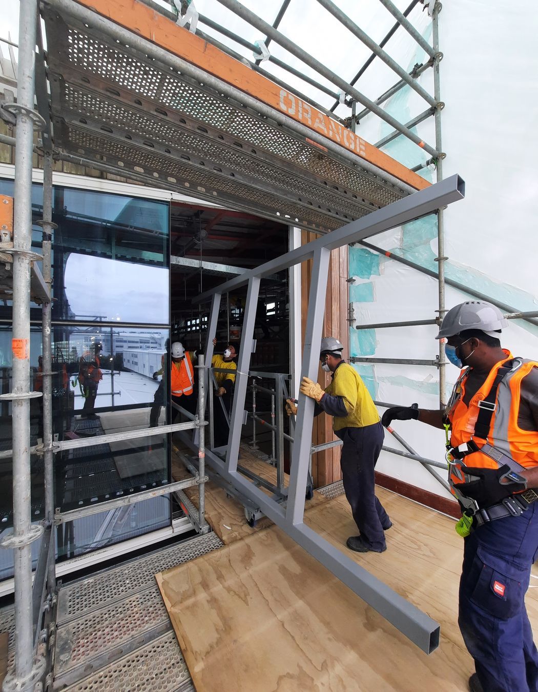 University of Auckland Digital Services