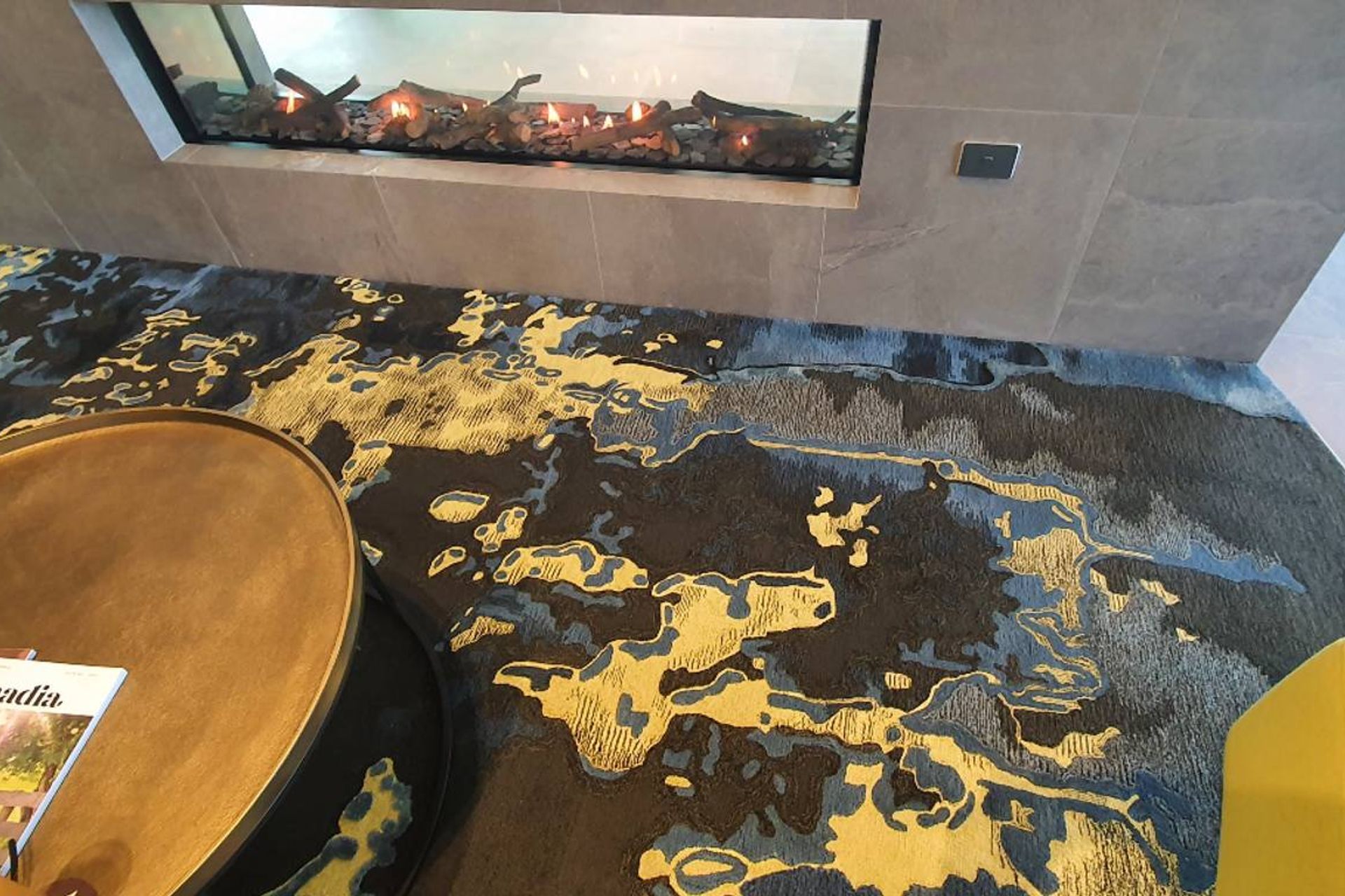 Holiday Inn Queenstown