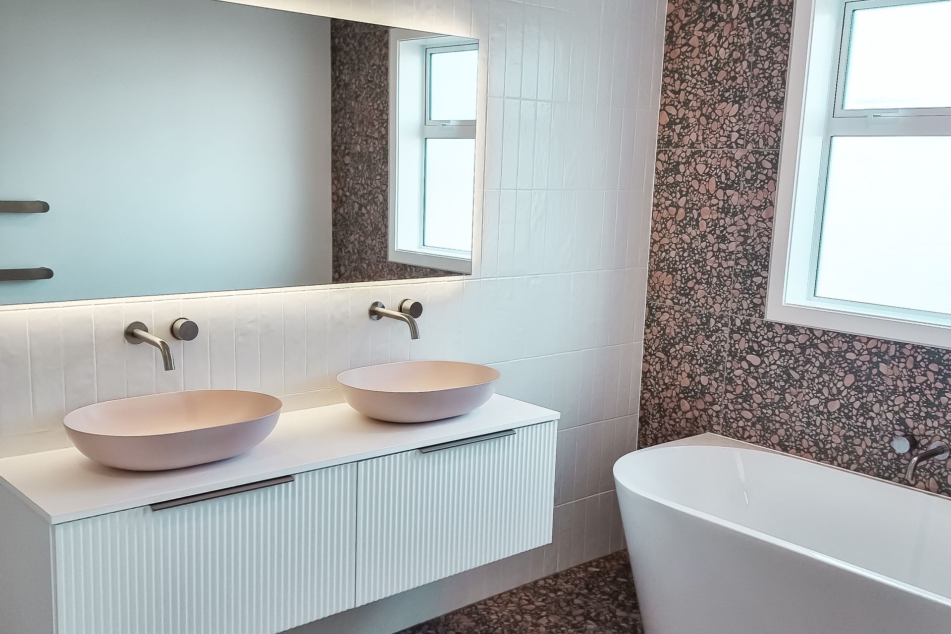 Quail Ave - Narley Construction