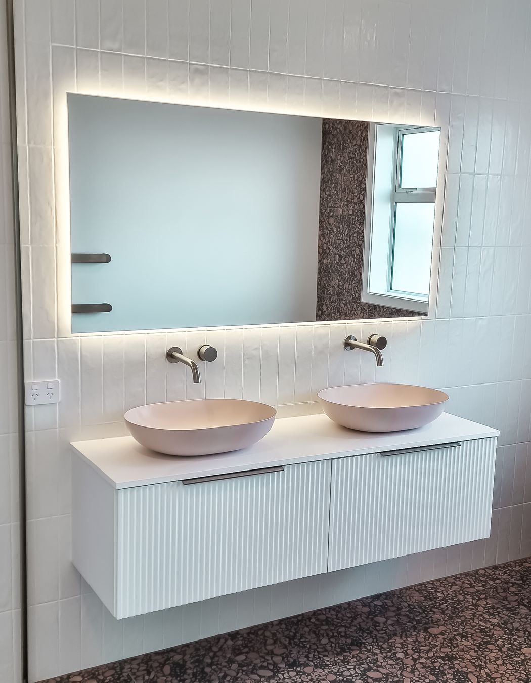 Quail Ave - Narley Construction