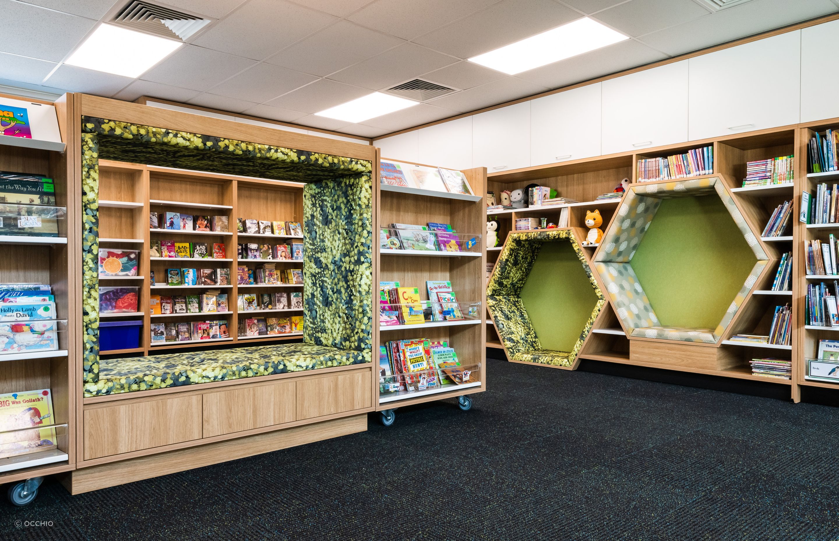 2023-08-09OCCHIOHIDSCS-Paradise-LibraryHIGH-RES-1.jpg
