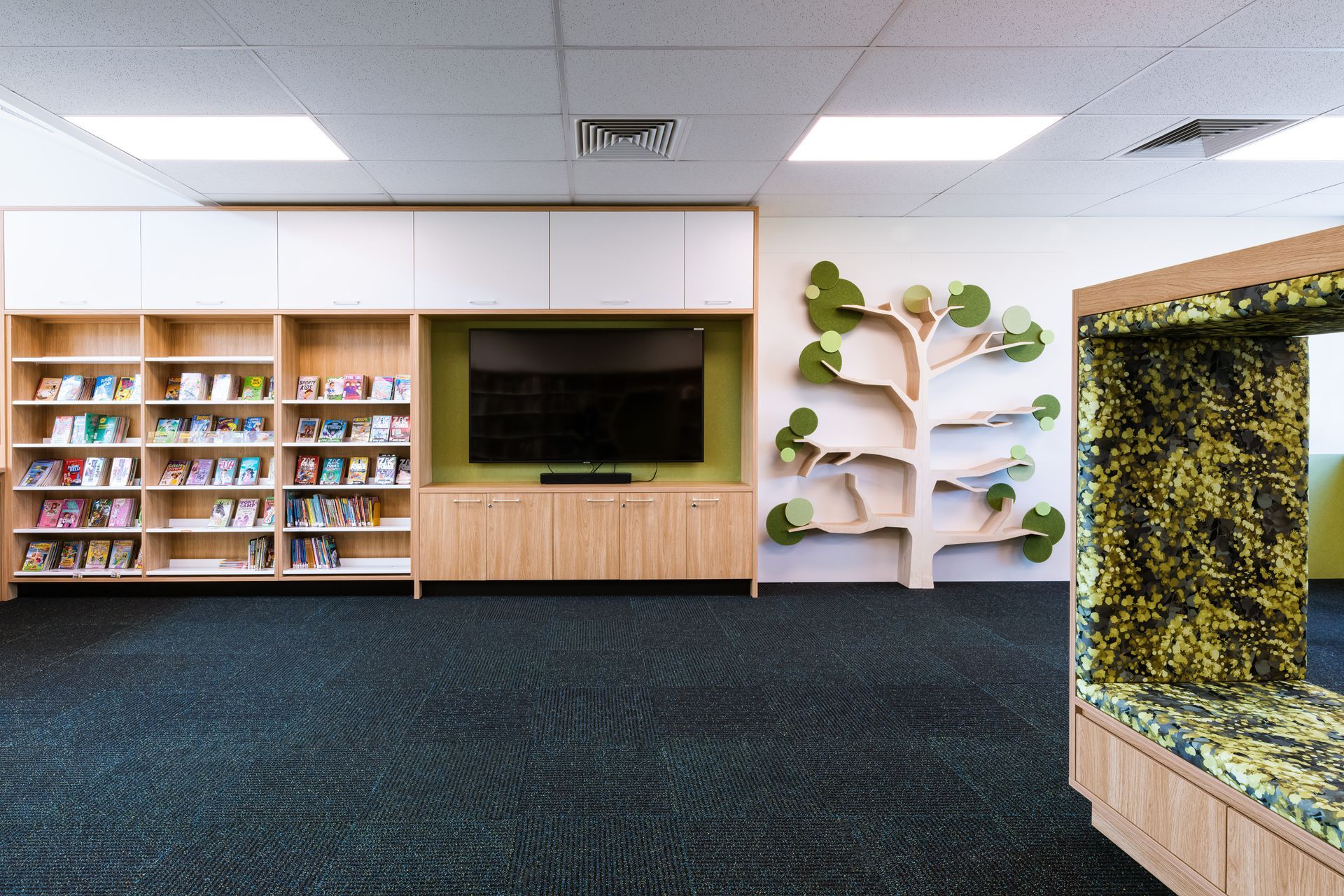 2023-08-09OCCHIOHIDSCS-Paradise-LibraryHIGH-RES-19.jpg